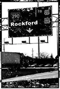 rockford