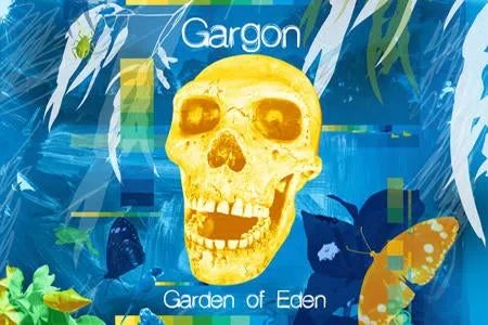 Gargon