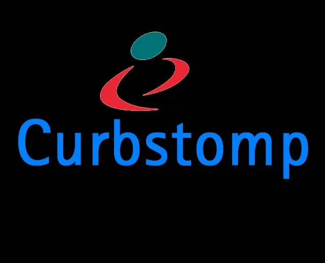 Curbstomp