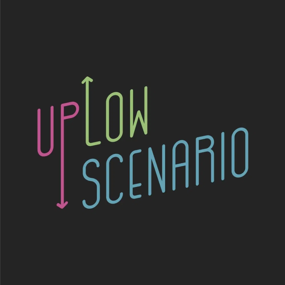 Uplow Scenario