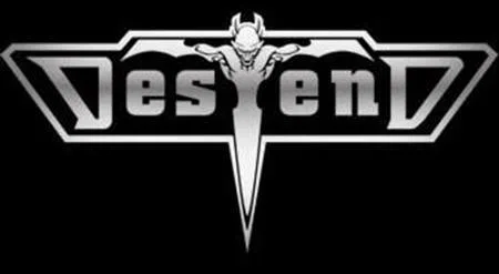 DESTEND