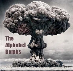 The Alphabet Bombs