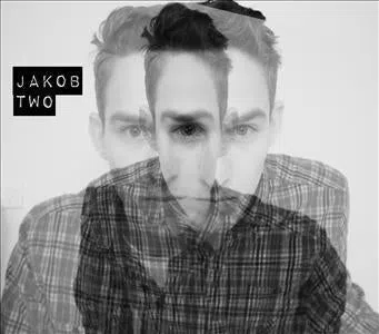 Jakob Two