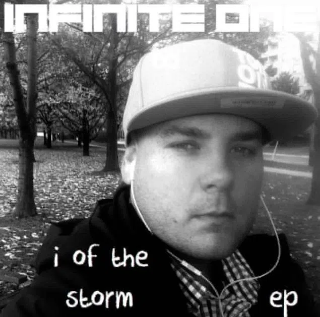 Infinite One