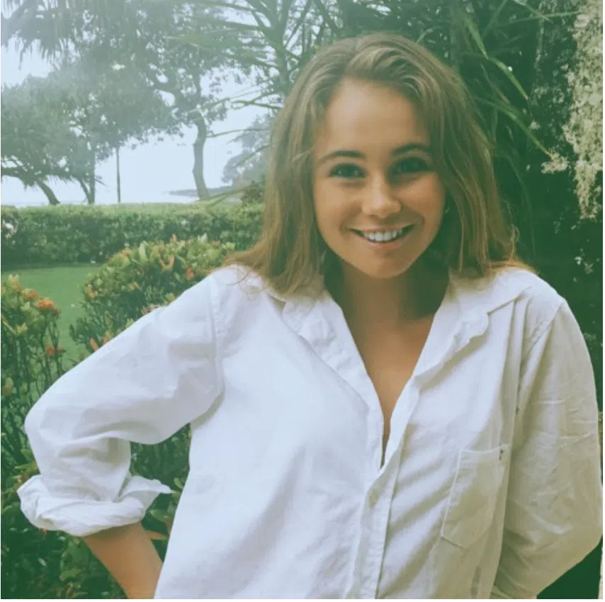 Matisse Willis
