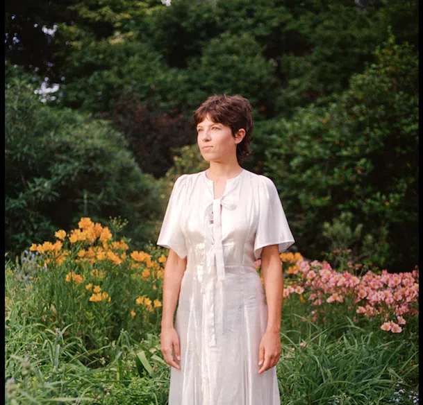 Sophie Ozard