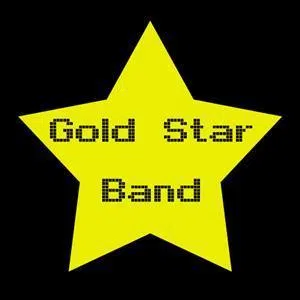 Gold Star Band
