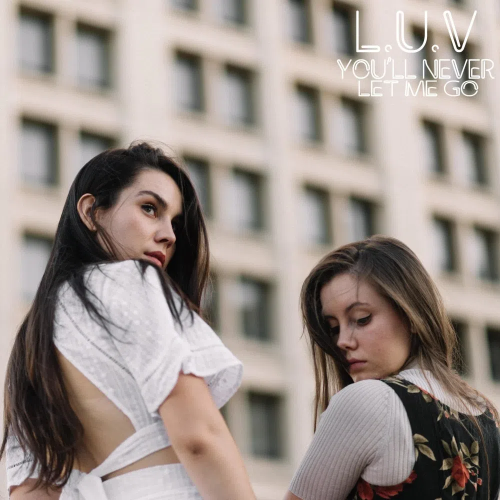 L.U.V
