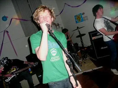 1999