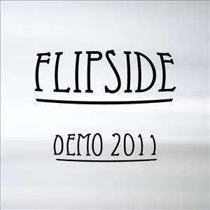 FlipSide