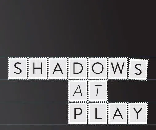 Shadows At Play