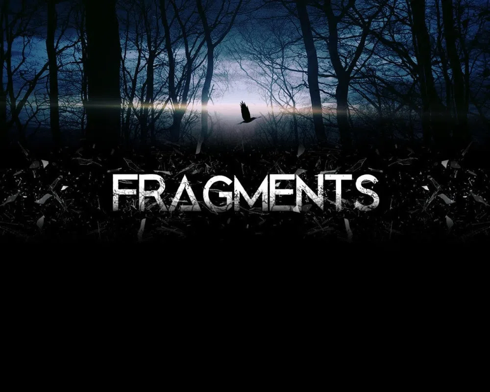 Fragments