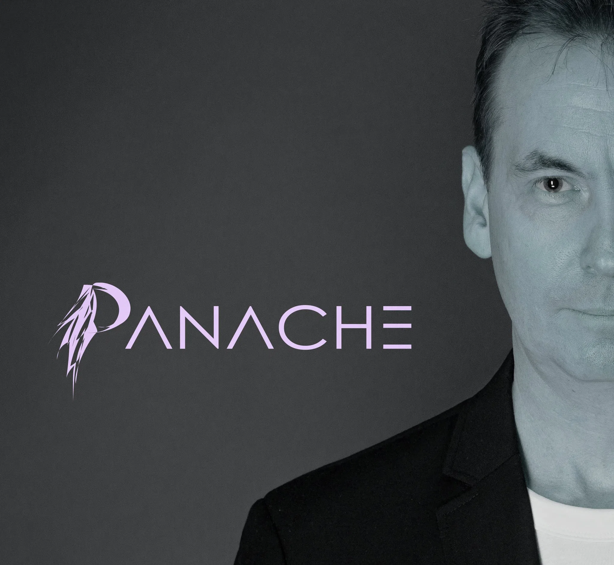 Panache