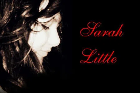 Sarah Little