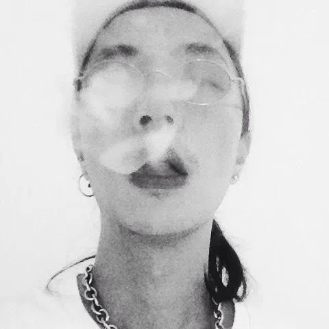 JIA LIH