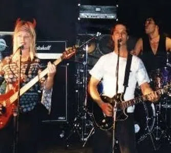 Funsters