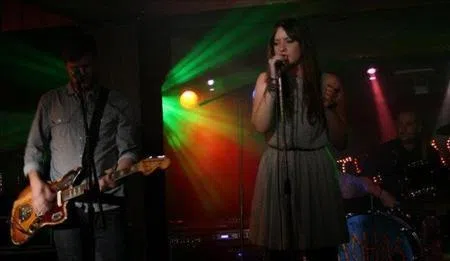 Alphabet Cities