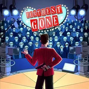 The Furthest Gone