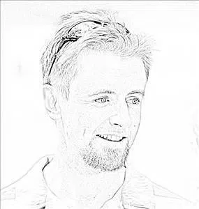 Angus Wallace (2)