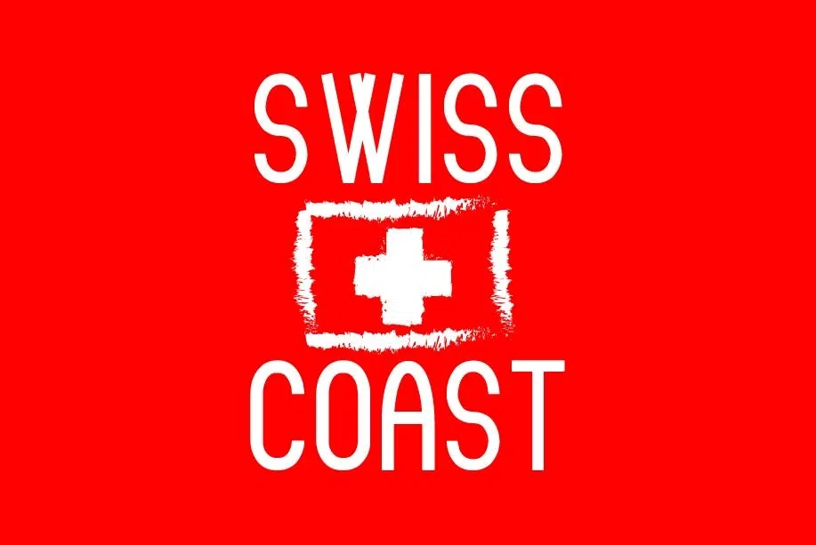 Swiss Coast