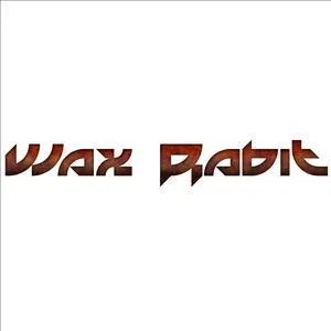 Wax Rabit