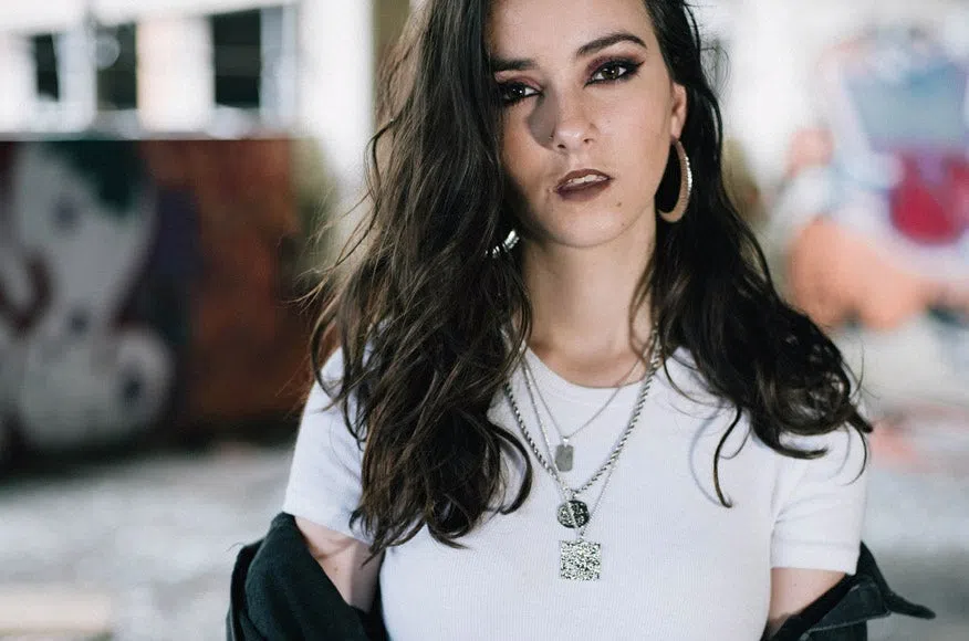 Georgie Fahey