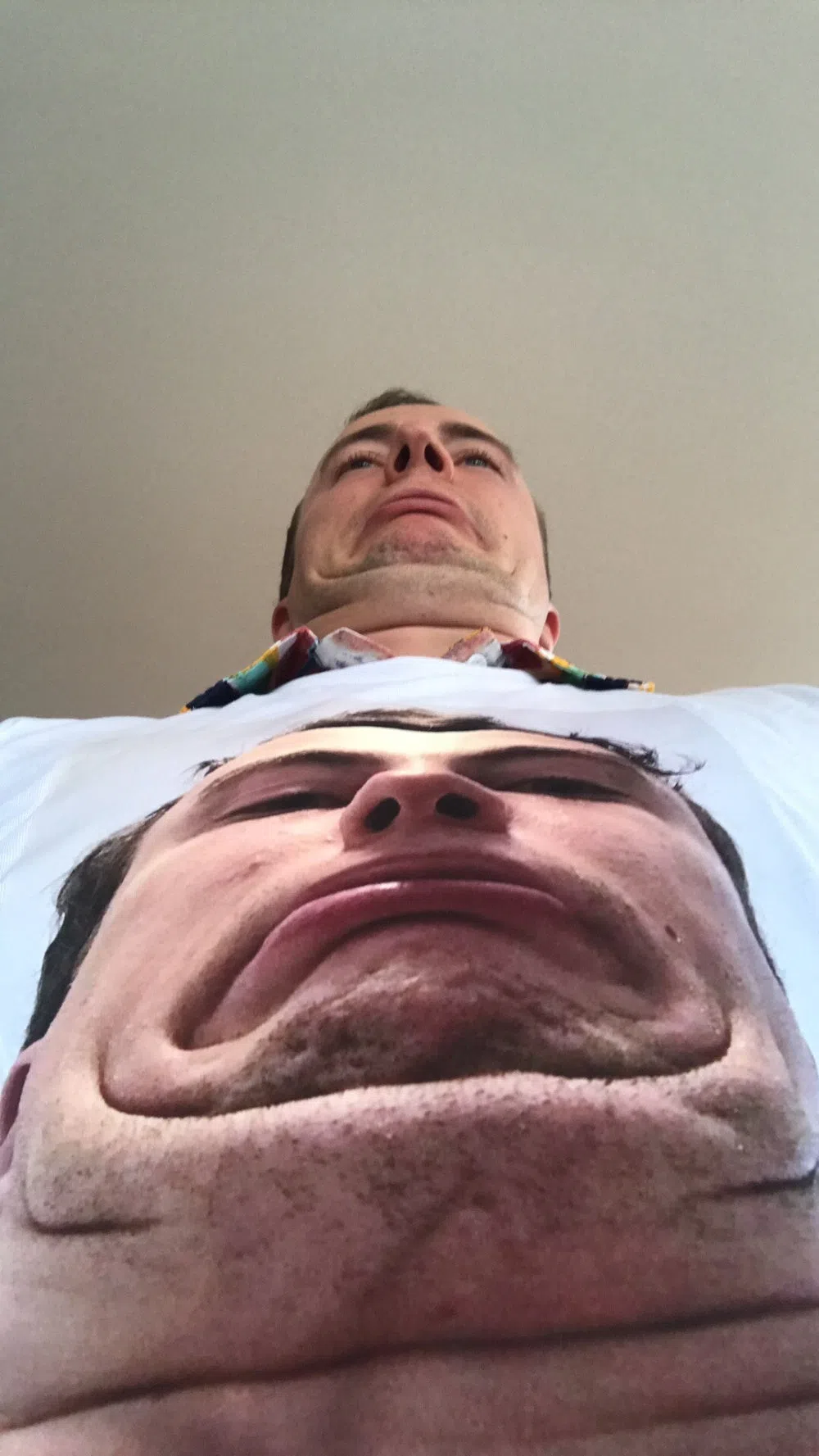 Matt Bills