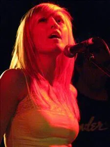 Jess Lee