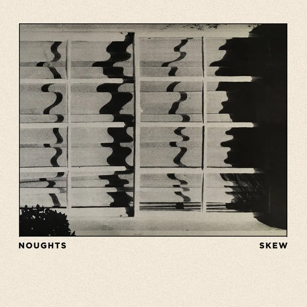 Noughts