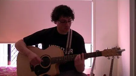 Anthony Coco