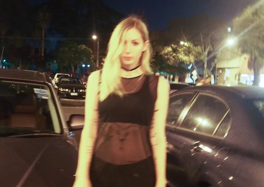 MELWONDER