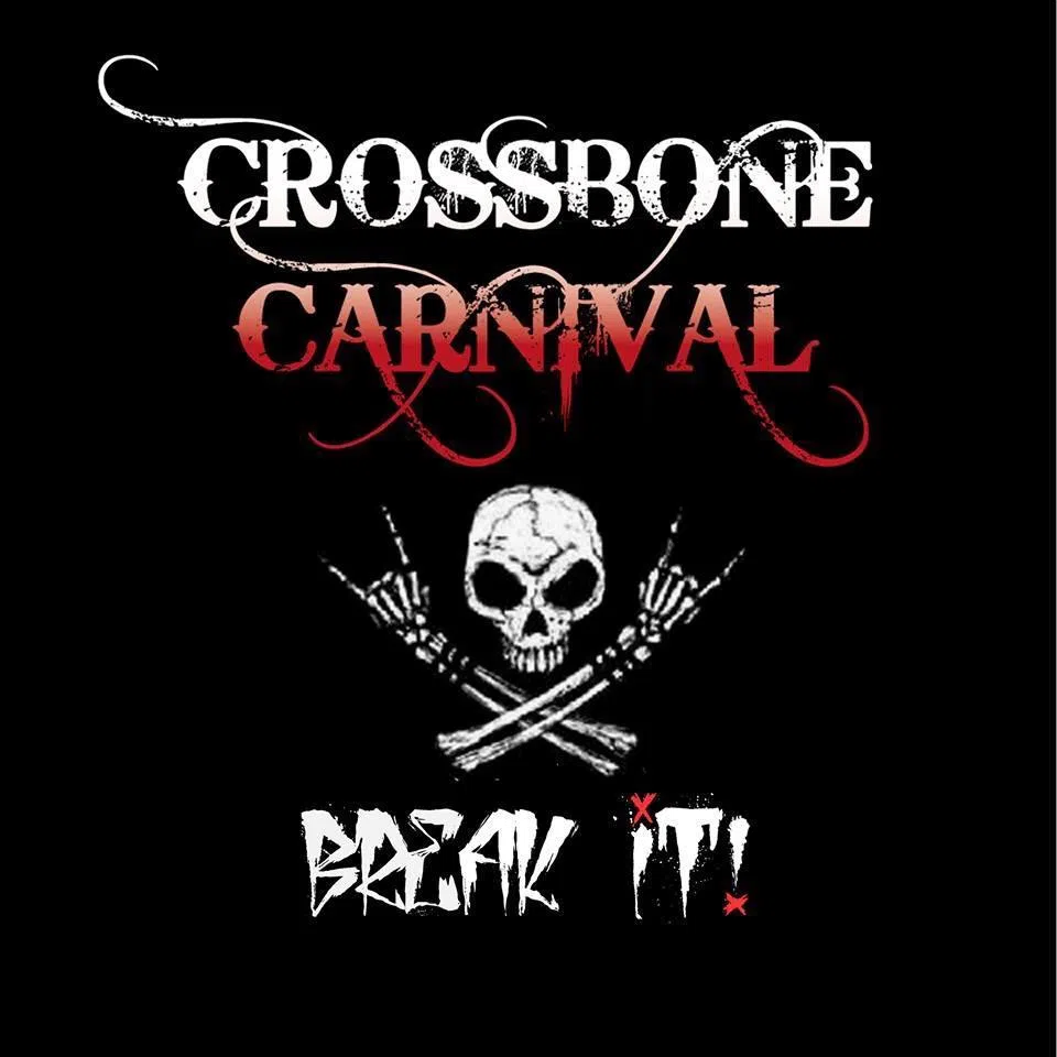 Crossbone Carnival
