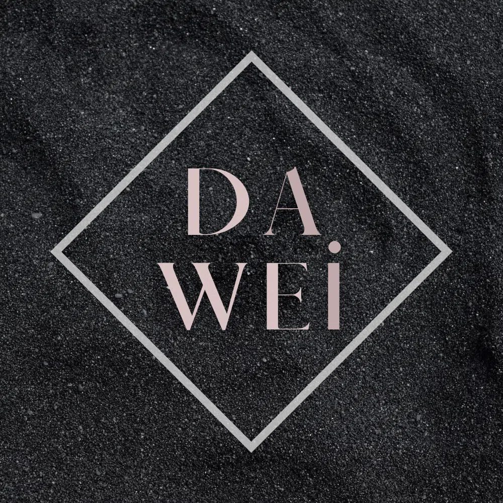Dawei