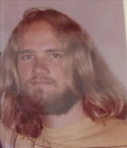 john sawyer