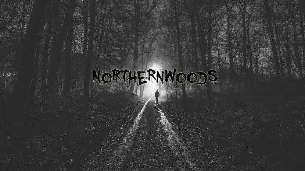Northernwoods