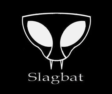 Slagbat