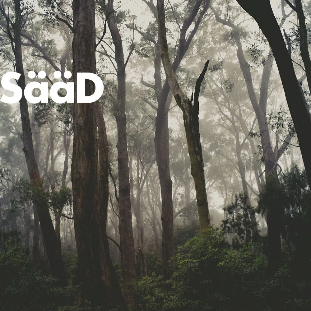 SaaD