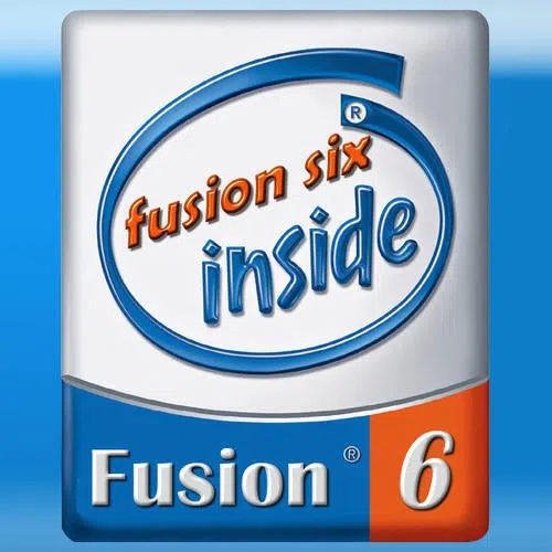 Fusion Six
