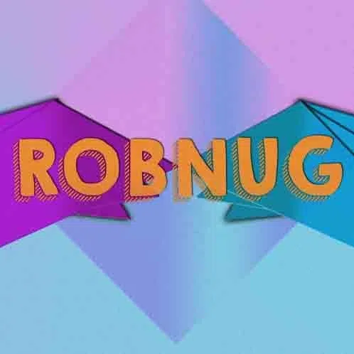 Robnug