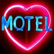 MOTEL LOVE
