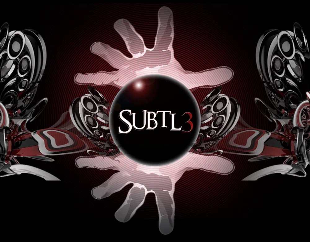 Subtl3