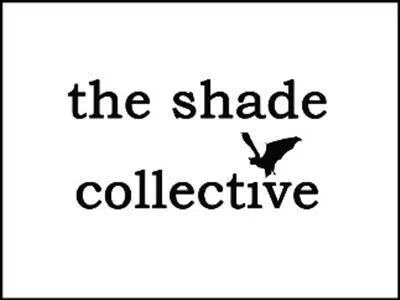 The Shade Collective