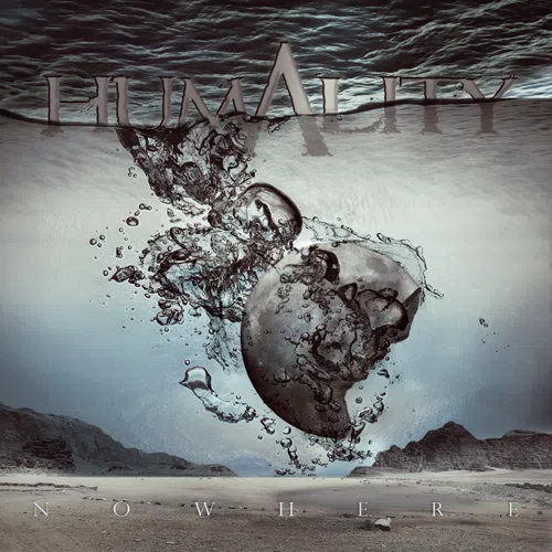 Humality (Official)