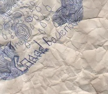 The Good Bacteria