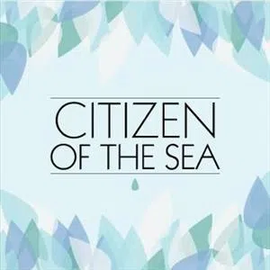 Citizen Of The Sea