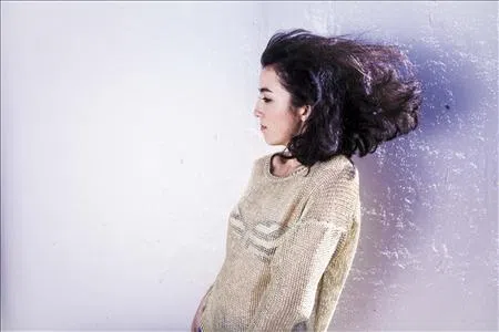 Yuko Nishiyama