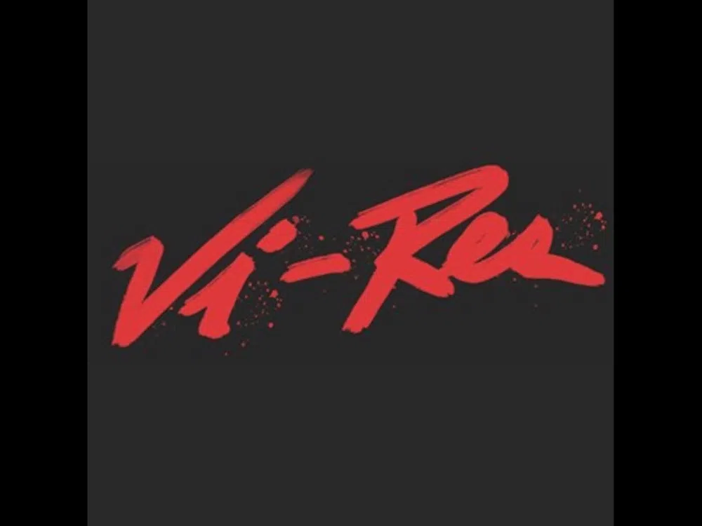 Vi Res