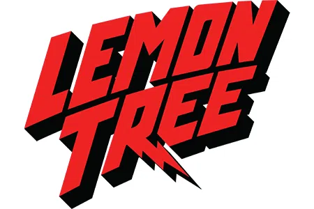 Lemon Tree