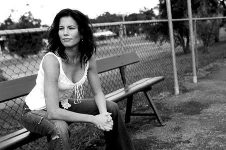 Christy Kilpatrick