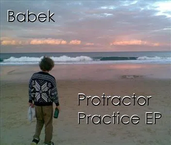 Babek